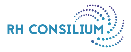 logo Rh Consilium